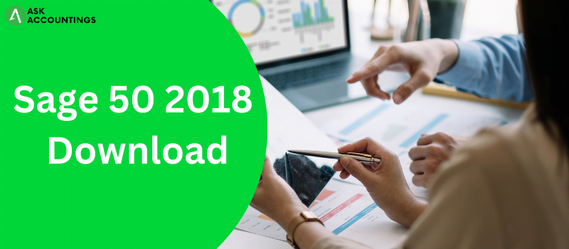 Sage 50 2018 Download (1)