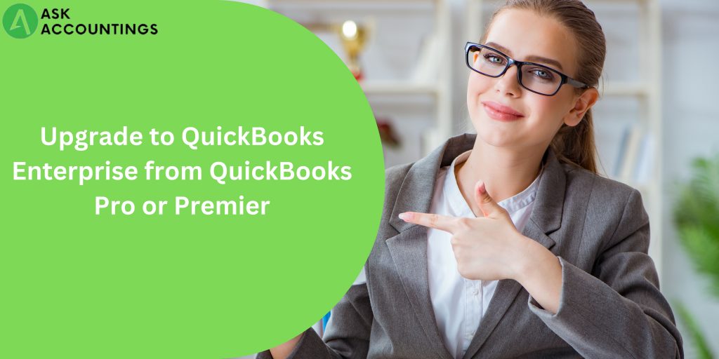QuickBooks