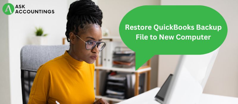 restore-quickbooks-backup-file-to-new-computer