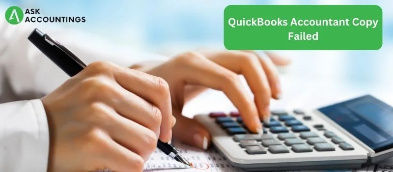 QuickBooks