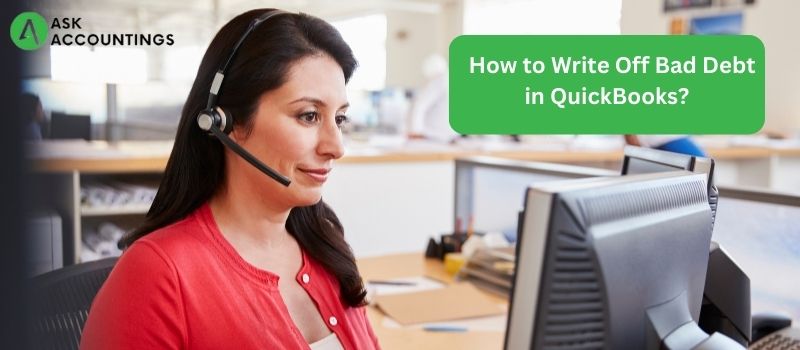 QuickBooks Desktop
