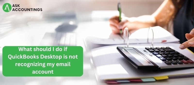 QuickBooks Desktop