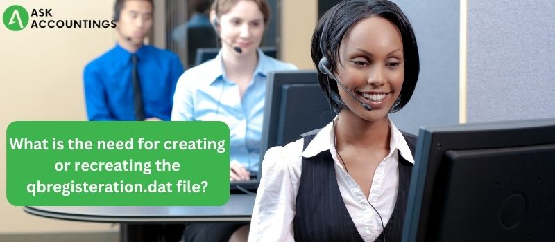 qbregisteration.dat file
