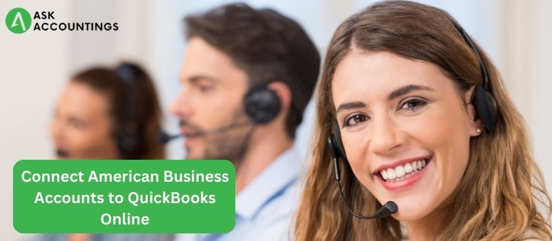 QuickBooks Online